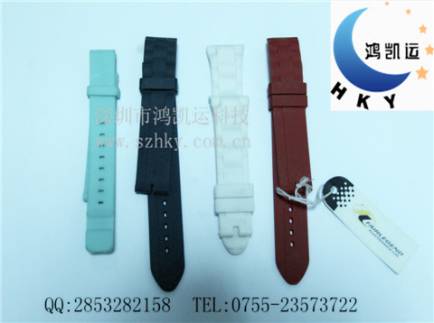 表帶PU塑膠模具.jpg 表帶PU塑膠模具.jpg