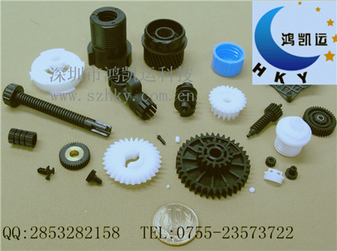 汽配注塑加工廠.jpg 汽配注塑加工廠.jpg