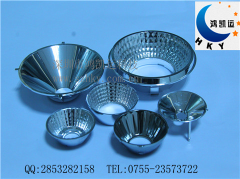 照片 038.jpg 照片 038.jpg