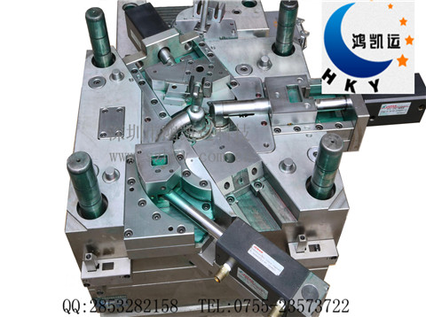 1144965940_1223362172.jpg 1144965940_1223362172.jpg