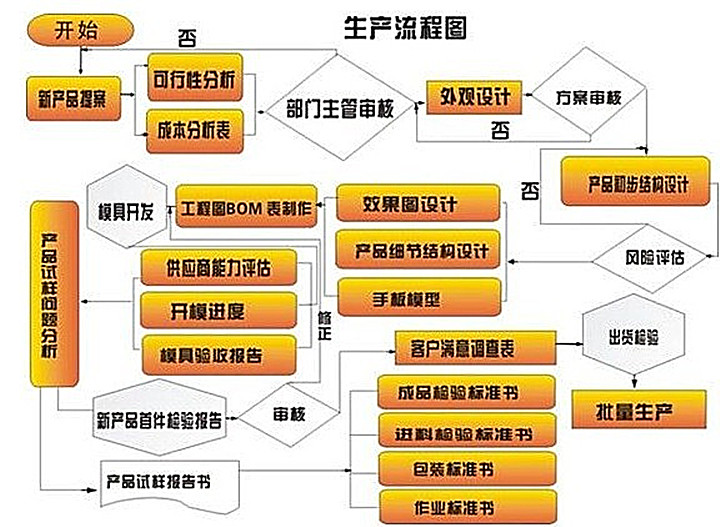 1538905381_95099981.jpg 1538905381_95099981.jpg