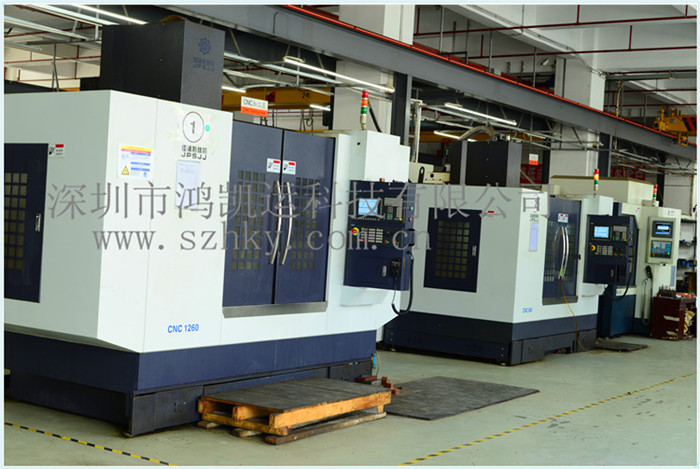 DSC_7718_副本.jpg DSC_7718_副本.jpg