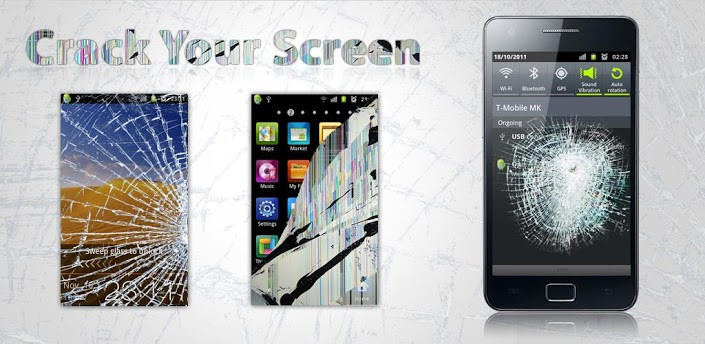 塑料屏幕.jpg 塑料屏幕.jpg