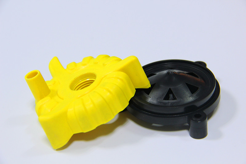 HKY mods 027.jpg HKY mods 027.jpg