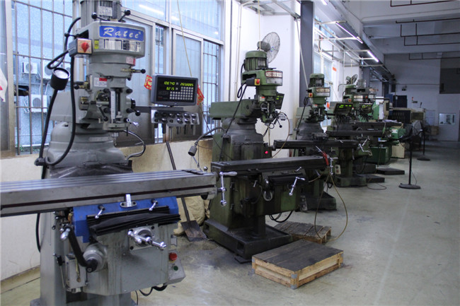 gq 010.jpg gq 010.jpg