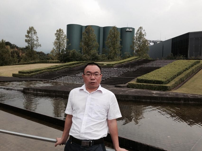 胡總赴日本深造.jpg 胡總赴日本深造.jpg