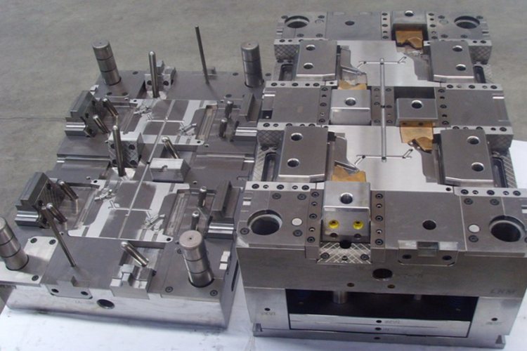 航空配件模具.png 航空配件模具.png