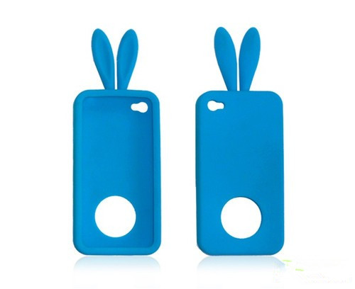 硅膠保護(hù)套.jpg 硅膠保護(hù)套.jpg