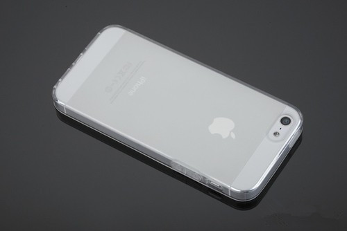 TPU保護(hù)套.jpg TPU保護(hù)套.jpg