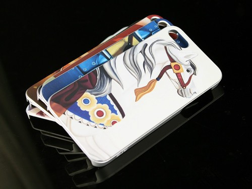 PC保護(hù)套.jpg PC保護(hù)套.jpg