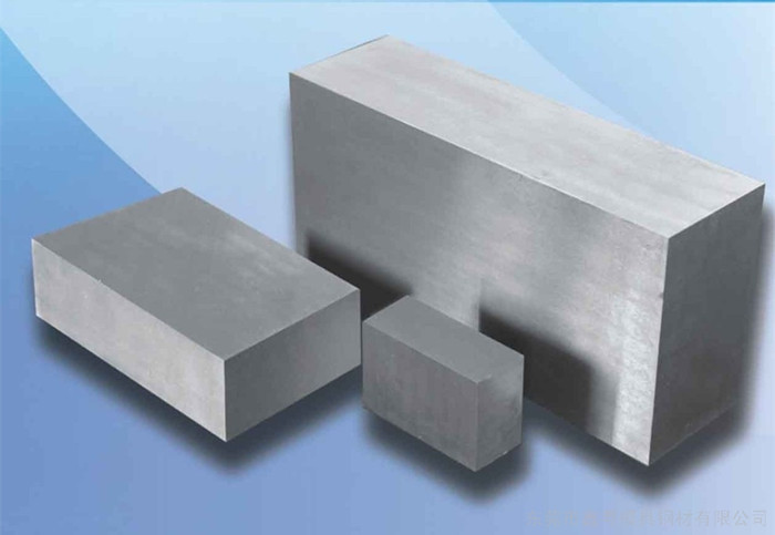 塑膠模具鋼材的選用.jpg 塑膠模具鋼材的選用.jpg