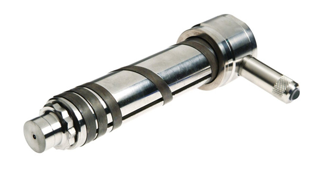 澆注系統(tǒng).jpg 澆注系統(tǒng).jpg