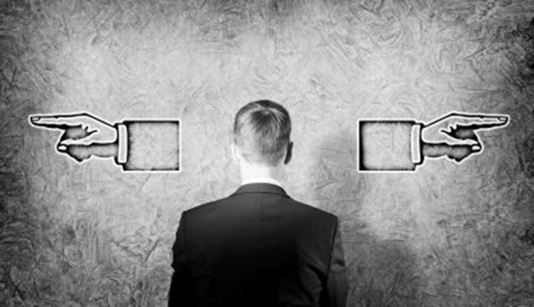 選擇.jpg 選擇.jpg