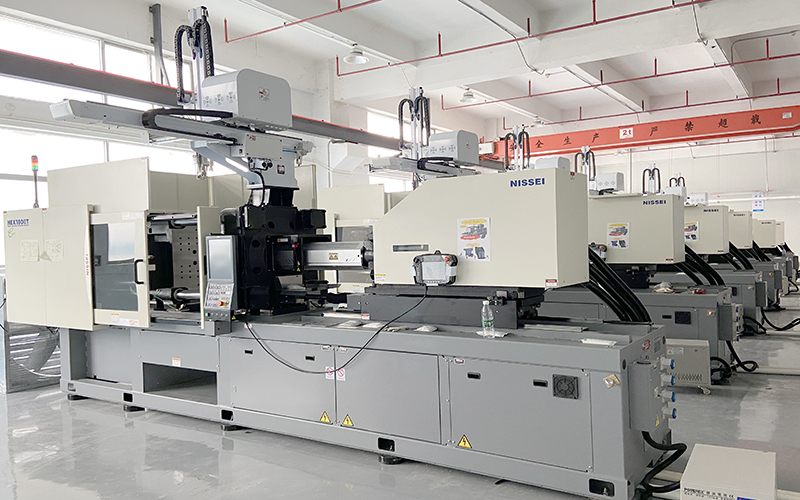 精密注塑機(jī),精密注塑加工廠 1.jpg