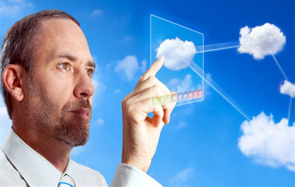 當(dāng)下塑料模具制造業(yè)變革當(dāng)從經(jīng)營(yíng)理念開始