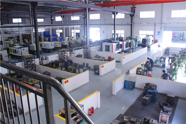 新起點(diǎn)上的新藍(lán)圖-鴻凱運(yùn)搬遷公明