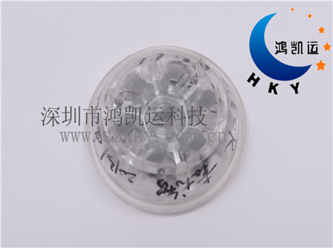 射燈反光杯 射燈反光杯