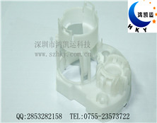 深圳塑膠模具—汽車(chē)配件 深圳塑膠模具—汽車(chē)配件