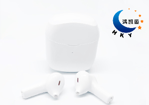 無(wú)線藍(lán)牙耳機(jī)模具